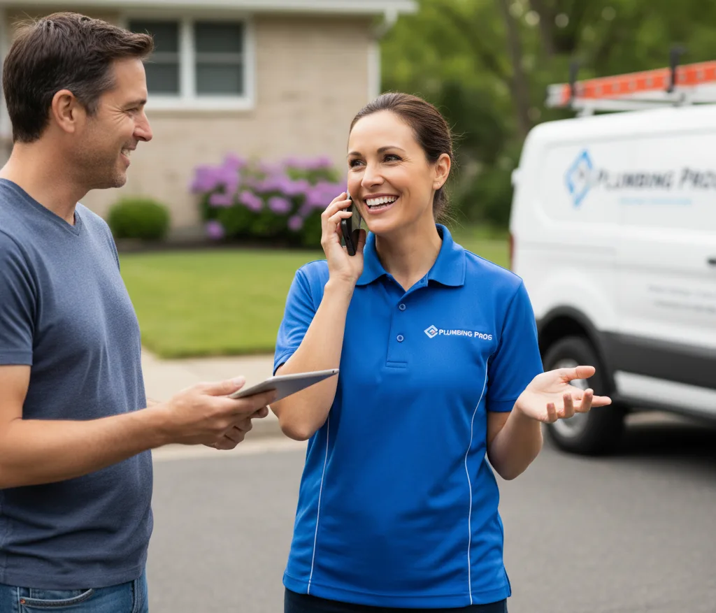 Drain Cleaning in Pinetop, AZ